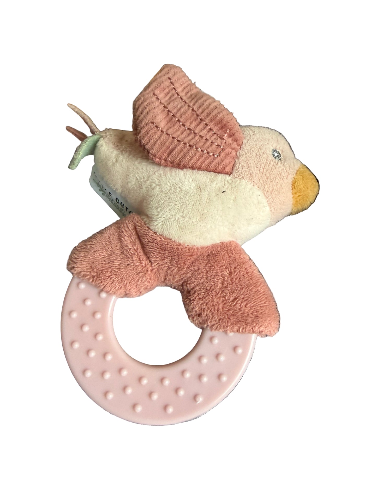 Little dutch giftset