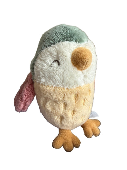 Little dutch giftset