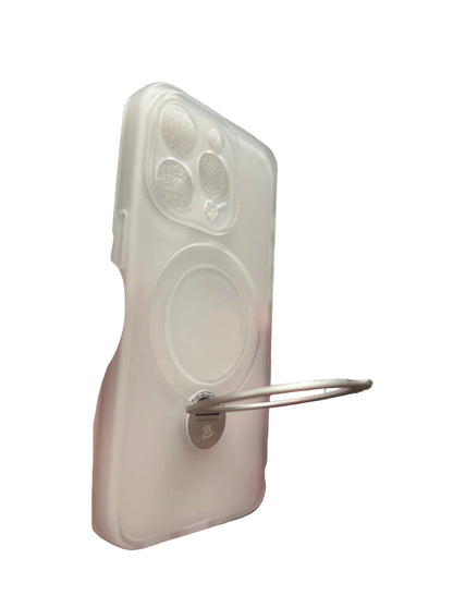 Magic John telefoonhoesje IPhone 16 Pro Max