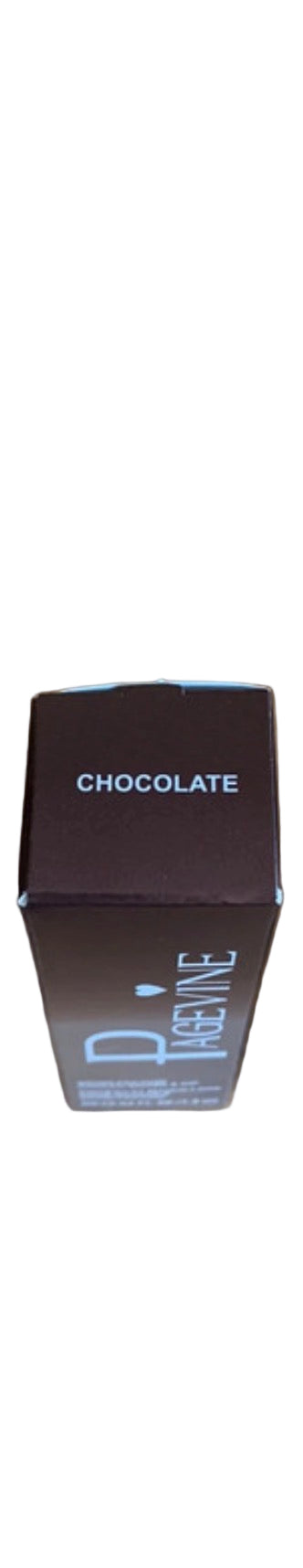 Pagevine Brow-Fection Angled Brush & Dip